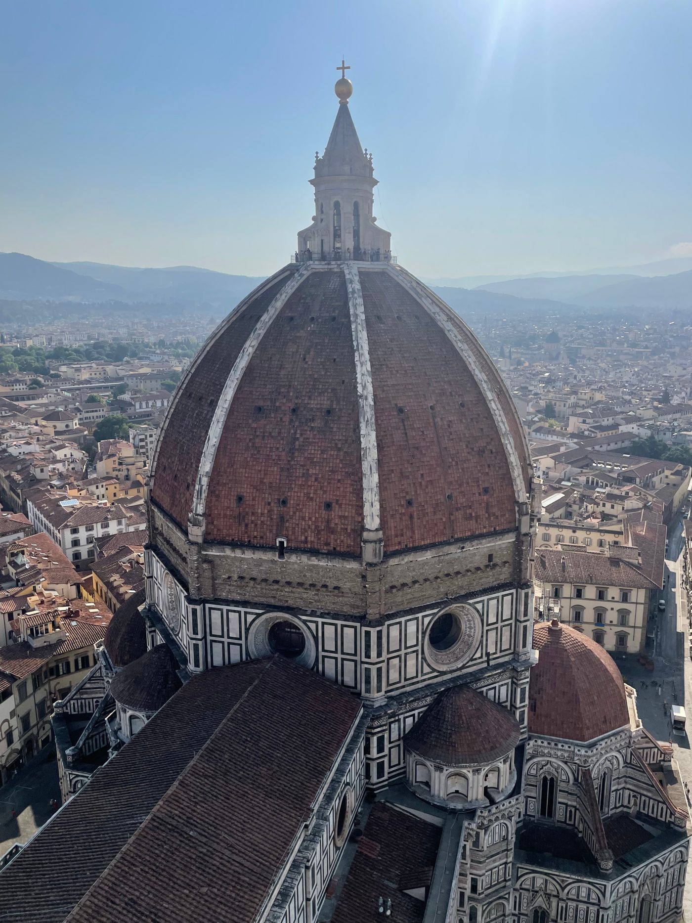 Duomo Florence
