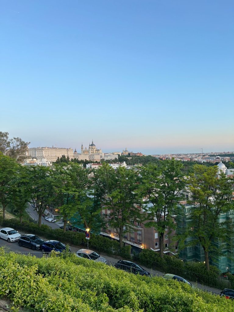 Découvrir Madrid en 3&nbsp;jours